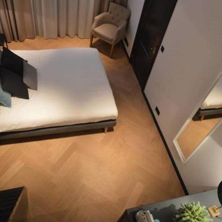 Romantic Ground Floor Suite In Pijp Near Sarphatipark 阿姆斯特丹 外观 照片