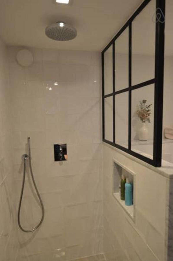 Romantic Ground Floor Suite In Pijp Near Sarphatipark 阿姆斯特丹 外观 照片