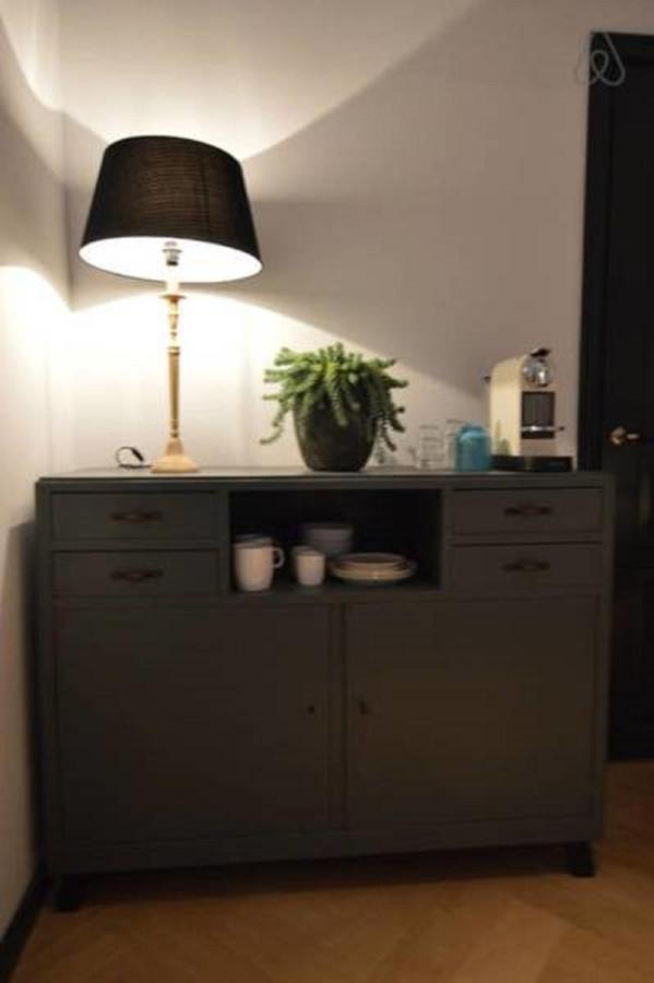 Romantic Ground Floor Suite In Pijp Near Sarphatipark 阿姆斯特丹 外观 照片